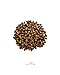 Zuke'S Tiny Naturals Peanut Butter & Flaxseed Recipe Dog Treats - 5 Oz. Pouch
