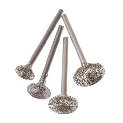 4 Spherical+Concave+Carving+Grinding+Polishing