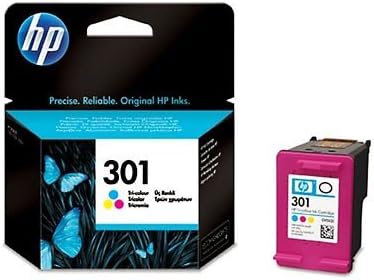 hp printer cartridges amazon