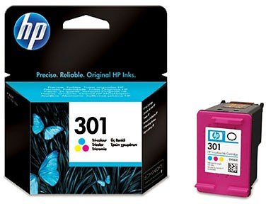 hp 1050 cartridge
