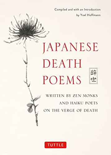 Amazon.com: The Ten Thousand Leaves: Poems from the Man'yoshu
