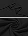 Meaneor Crisscross Front Cami Womens Solid Lace Up Sleeveless Tank Top Camisole Vest