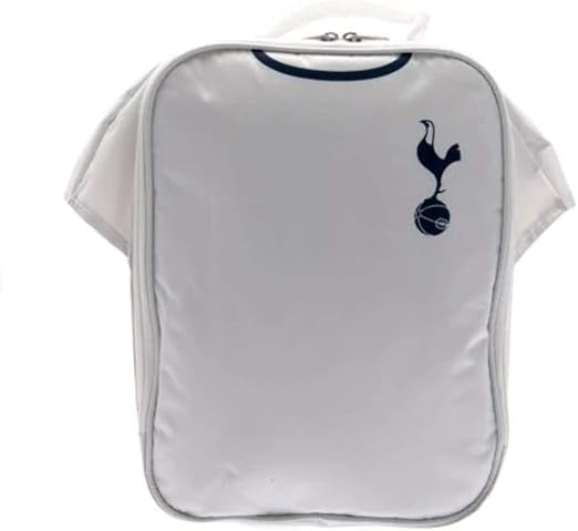 spurs lunch bag