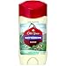 Old Spice Fresh Collection Matterhorn Scent Men's Deodorant 3 Oz