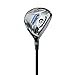 TaylorMade SLDR Fairway Wood