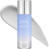 Kurved Skin Aging Curve Advanced Peptide Rejuvenating Cream (50 g / 1.76 oz)