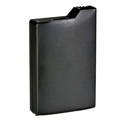 TOOGOO(R) Replacement 1800mAh Battery for Sony PSP PSP-110 PSP110 PSP-1000 FAT Game Player