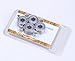 Tiger Boards ABEC-7 Bearings for Skateboard Wheels