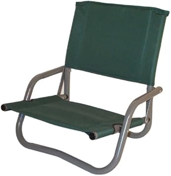 Amazon Co Jp クレイジークリーク クレイジーレッグス ビーチチェア Crazy Creek Crazy Legs Beach Chair 並行輸入品 ホーム キッチン