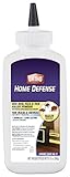 Ortho Home Defense Bed Bug, Flea & Tick Killer Powder