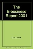 Image de The E-business Report 2001