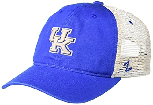 Maryland Hat Auburn University Hat, Snapback, Auburn Tigers Caps