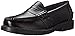 Nunn Bush Men’s Lincoln Penny Loafer Slip-On