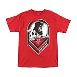 Metal Mulisha Men's Rival T-shirt