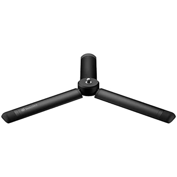 Insta360 AllPurpose Tripod Stand 1 Amazon.in Electronics