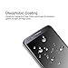 Supershieldz (3 Pack) Designed for LG Urbane 2nd Edition LTE Tempered Glass Screen Protector, Anti Scratch, Bubble Free