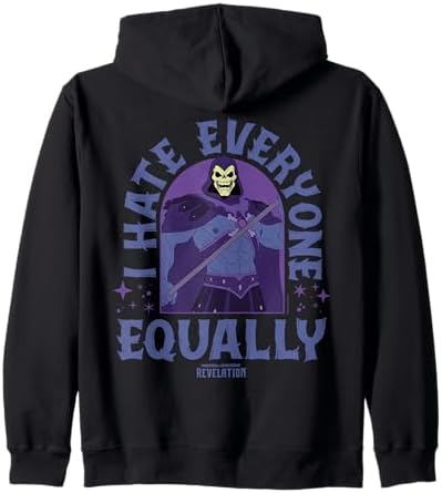 Amazon.com: Forward Observations Group. Skeleton and Sword FOG Zip