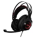 Gaming Headset