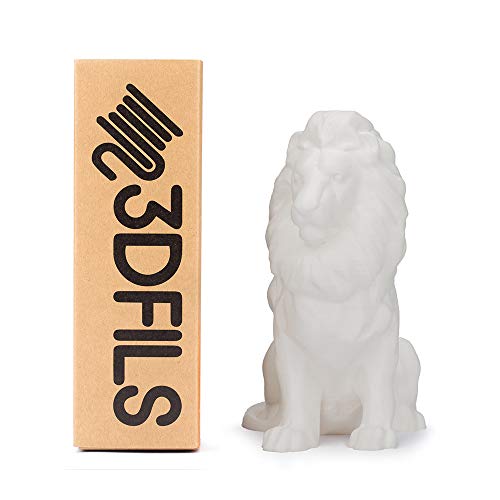 3DFILS-Filamento-PLA-para-impresin-3D-esFil-PLA-INGEO-3D850-175-mm-1-Kg-Blanco