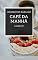 Livro 20 RECEITAS PARA UM CAFÉ DA MANHÃ SAUDÁVEL