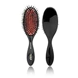 Isinis Professional Size Brush Model No. 212