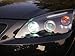 Pontiac G6 Replacement Headlight Assembly - Driver Side