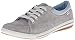 Keds Women's Vollie LTT Suede Fashion Sneaker