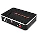 HD Game Capture, HD ezcap Video Capture, 1080P HDMI Recorder into USB Disk for Xbox One / 360 PS4 PS3 WII