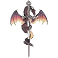 StealStreet SS-G-11390 Estatua De Decoración India Coleccionable De
