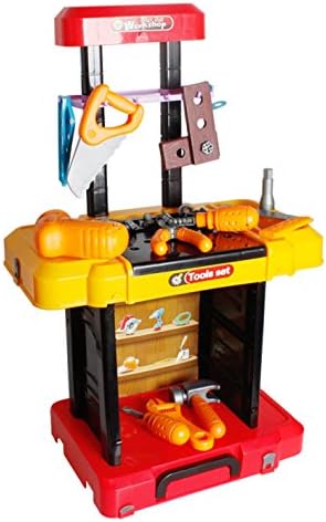 handyman toy