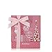 The Body Shop British Rose Festive Picks Small Gift Set