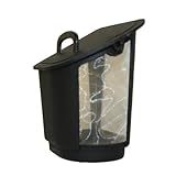 Mosquito Magnet Replacement Net for Patriot/Defender Mosquito Trap MM4000NET