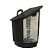 Mosquito Magnet Replacement Net for Patriot/Defender Mosquito Trap MM4000NET primary