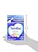 Similac Advance Infant Formula with Iron, Baby Formula, On-the-Go Powder Sticks, 9.76 oz (Pack of 4)