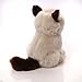 Gund Grumpy Cat Plush Stuffed Animal Toy