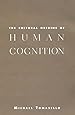 The Cultural Origins of Human Cognition