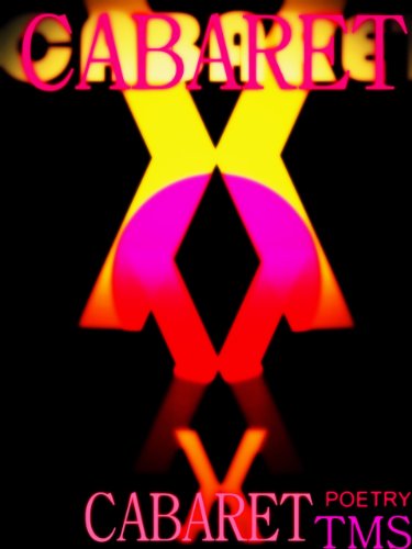 Cabaret