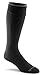 Lightweight Over-the-Calf Ski & Snowboard Socks by Fox River Mills
