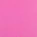 HDE Shock Proof iPad Case for Kids Bumper Cover Handle Stand for Apple iPad 2 iPad 3 iPad 4 (Light Pink)