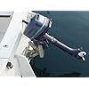 TMS-Outboard-Motor-Mount-Bracket-Mounting-Board-Trolling-Auxiliary-Boat-Engine