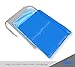 Ice Cold Compress Pack - Gel Clay – LARGE 13
