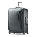 Samsonite Silhouette Sphere 2 Softside 29 Inch Spinner