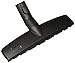 Miele SBB Parquet-3 Smooth Floor Brush