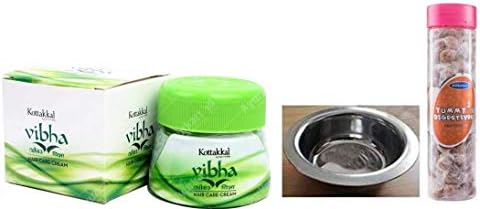 vibha cream