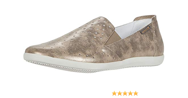 税込 Mephisto Monaco Taupe Dark Perf Korie シューズ 靴 スニーカー レディース Mephisto メフィスト シューズ 靴 レディース スニーカー メフィスト シューズ Diamondcarsltd Com