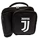 Official Licensed Juventus - Lunch Bag (Fade)