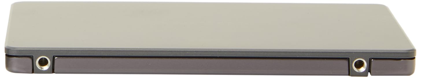 Samsung 870 QVO 8 TB SATA 2.5 Inch Internal Solid State Drive (SSD) (MZ-77Q8T0)