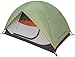 ALPS Mountaineering Meramac 2-Person Tent, Sage/Rust