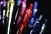 Zebra Pen Sarasa Dry X20 Retractable Gel Pen, Medium Point, 0.7mm, Assorted Business Color In (Pack of 1, 24 Count Total)