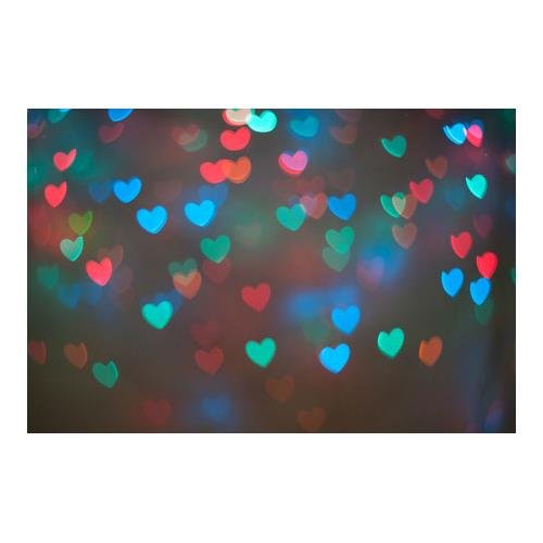 The Bokeh Masters Kit | Top 10 Cool & Creative Best Gifts For Photographers: Funny Camera Gadgets & Accessories Too The Bokeh Masters Kit | Top 10 Cool & Creative Best Gifts For Photographers: Funny Camera Gadgets & Accessories Too